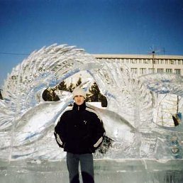  Ը, , 39  -  19  2012