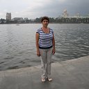 ������������ ���� 2013
 �� ������� ���� ����������