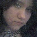 ���� ����, �������, 34 ���� - ��������� 28 ������ 2009 � ������ ���� ����������