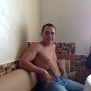���� ����, ������, 43 ���� - ��������� 19 ��� 2013
