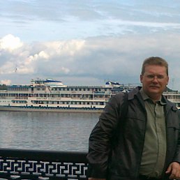 ���� �������, ���������, 63 ���� - ��������� 5 ������� 2011