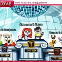 ���� Vova, ����, 54 ���� - ��������� 4 ������ 2010 � ������ �PetLove�
