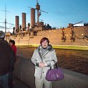 ���� �������, ������ - ��������� 28 ������� 2012 � ������ ������������ � ������ 2012�