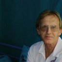 ���� ��������� ( �� ������� ), ����������� - ��������� 20 ���� 2013 � ������ ���� ����������