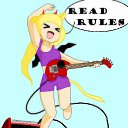 ���� ������ ���� :333(������! ������� 20 �������!), �����, 27 ��� - ��������� 8 ������ 2012 � ������ ����� ��