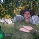 ���� ����, ������� - ��������� 24 ���� 2012 � ������ ���� ����������