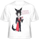 ������������ ������ � �������� �� ������ Kite Memfis . ��� ������������ ��������� �������� � ��� ������� ����� ������ ��� ��������� ������������� ������ ����� ������ ��� ��� ������. �� ��������� http://vkontakte.ru/id2288551 ���������� ����� �����������! �� ������� ������� Memfis�