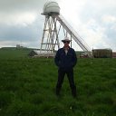 ���� Amyr, ���������, 47 ��� - ��������� 12 ������� 2012