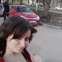 ���� Liya71, ����, 35 ��� - ��������� 3 ������� 2012 � ������ �������