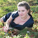 ���� &bull;0k&copy;@n@&bull; (Surf Rider), ���������, 39 ��� - ��������� 17 ������� 2012 � ������ ���� ����������