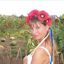 ���� ������, ������������ - ��������� 27 ������� 2012 � ������ ���� ����������