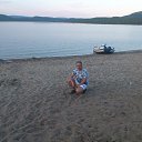 ���� ������, ����������� - ��������� 12 ���� 2013 � ������ �����