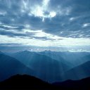 ���� &deg;&bull;*������&deg;&bull;*, ����������, 23 ���� - ��������� 3 ���� 2010 � ������ ��������!�