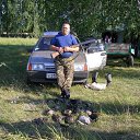 ���� ��� 76, �����������, 49 ��� - ��������� 10 ������ 2013