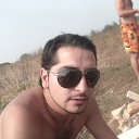 ���� ������, ����������, 40 ��� - ��������� 14 ������� 2010 � ������ ���� ����������