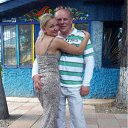 ���� ������ �����, �����-���������, 43 ���� - ��������� 13 ���� 2011 � ������ ������ͻ