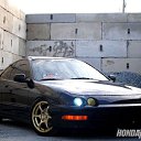 ���� Danik, ������, 35 ��� - ��������� 9 ������� 2012 � ������ ���� ����������