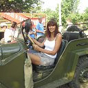 ���� Thumbelina, �����-���������, 52 ���� - ��������� 15 ���� 2013 � ������ ������Ż