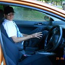 ���� ���������, �������, 41 ��� - ��������� 17 ������� 2012 � ������ ���� ����������