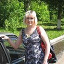���� �����, ������, 54 ���� - ��������� 26 ���� 2012 � ������ ���� ����������