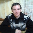 ���� ����, ����� - ��������� 1 ������� 2012