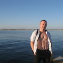 ���� ���������, ������, 49 ��� - ��������� 27 ������� 2012 � ������ ���� ����������