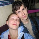  D.s., , 38  -  31  2011    2008, 