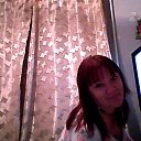 ���� ����������, ����������, 65 ��� - ��������� 9 ������ 2013 � ������ ���� ����������