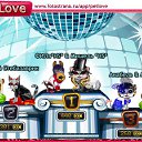 ���� ����, ������, 26 ��� - ��������� 22 ������� 2010 � ������ �PetLove�