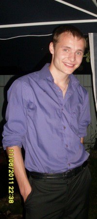 ����, �����-���������, 35 ���