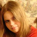 ���� Vicki, ������, 34 ���� - ��������� 26 ������ 2011