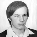  Anatoliy, , 54  -  2  2011    
