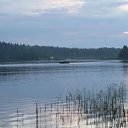 ��� ������� �� ������� �������� 2012�