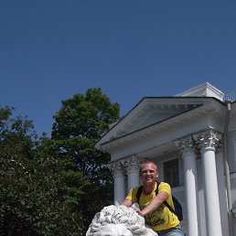 ������, �����-���������, 36 ���