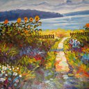 ���� ������, ������, 53 ���� - ��������� 8 ������� 2012 � ������ �������