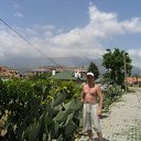 ���� ������, �����������, 53 ���� - ��������� 21 ������ 2012