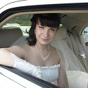 ���� ���, �����������, 33 ���� - ��������� 3 ���� 2013 � ������ �08.09.12�