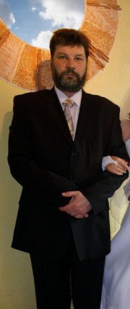 �������, ���������, 63 ����