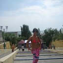 ���� �������, ������, 51 ��� - ��������� 19 ������� 2012 � ������ �PetLove�