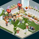 ���� �����, ������������ - ��������� 28 ��� 2012 � ������ �Avataria�
