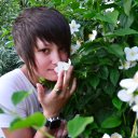 ���� Crazy Kris, ��������, 33 ���� - ��������� 12 ������� 2012