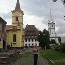 ���� Estellita, ������, 42 ���� - ��������� 12 ������� 2011 � ������ ���� ����������