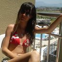  Jane, , 32  -  4  2010
