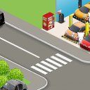 ���� ������������, ��������, 33 ���� - ��������� 26 ������ 2011