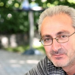 �����, ������