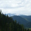 ���� �����, �������������� , 38 ��� - ��������� 10 �������� 2011 � ������ �������