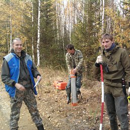 ���� ������, �����-���������, 65 ��� - ��������� 27 ������ 2011