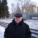 ���� �������, ���������, 72 ���� - ��������� 10 ������ 2012 � ������ ���� ����������