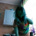 ���� ���, ������ �����, 28 ��� - ��������� 9 ����� 2013 � ������ ���� ����������