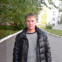 ������, ������-��������, 36 ���